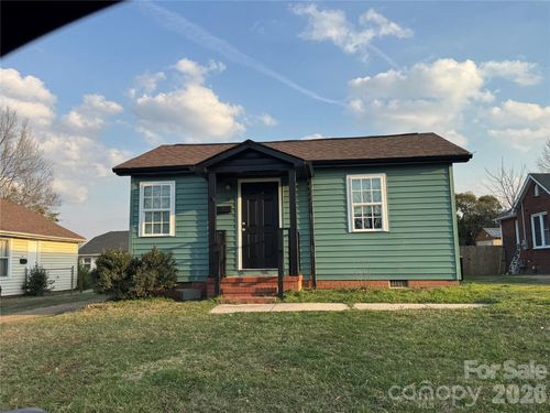 15 Brookwood Avenue Nw, Concord, NC, 28025 | Card Image
