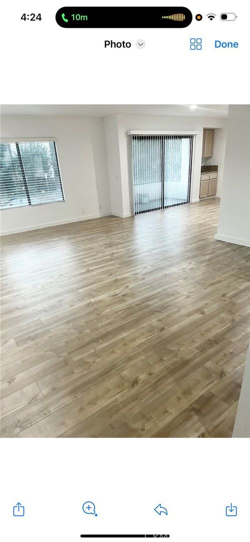 unit-117-4700 Natick Ave, Sherman Oaks, CA, 91403-2771 | Card Image