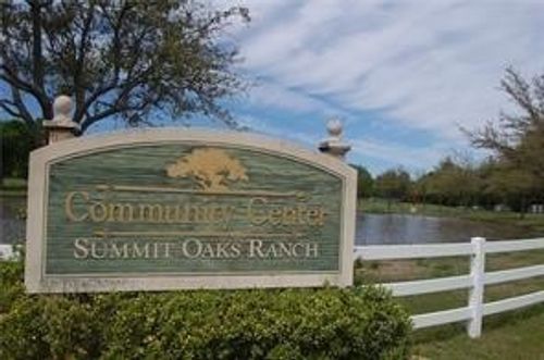 Lot #8 Summit Oak, Denison, TX, 75020 | Card Image