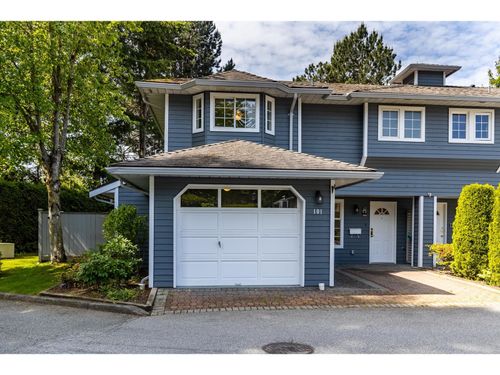 101-16335 14 Ave, Surrey, BC, V4A1H2 | Card Image