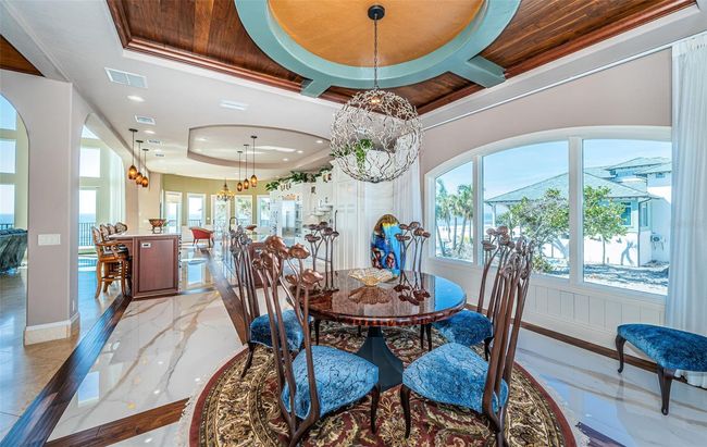 15912 Gulf Blvd, House other with 5 bedrooms, 6 bathrooms and null parking in REDINGTON BEACH FL | Image 18