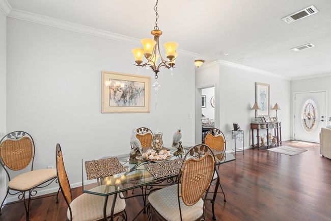 231 Hardy St, House other with 3 bedrooms, 2 bathrooms and 6 parking in Port St. Joe FL | Image 23