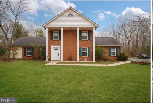 8580 Crain Hwy, LA PLATA, MD, 20646-4925 | Card Image
