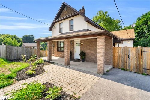 145 Margaret St, Essa, ON, L0M1B0 | Card Image