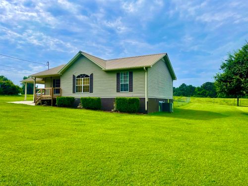 107 County Road 1606, Cullman, AL, 35058-6609 | Card Image
