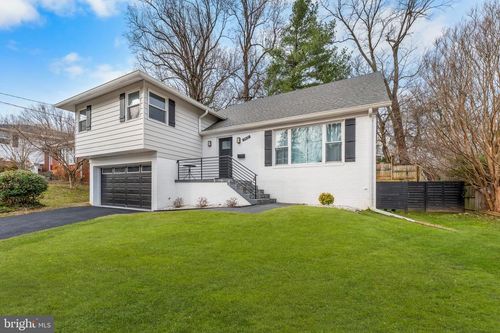 9410 Linden Ave, BETHESDA, MD, 20814-1605 | Card Image