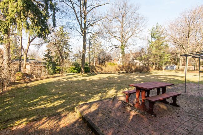 253 Lakeland St, House other with 5 bedrooms, 5 bathrooms and null parking in Grosse Pointe MI | Image 38