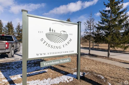 24 Town Centre Rd, Pine Plains, NY, 12567-5510 | Card Image