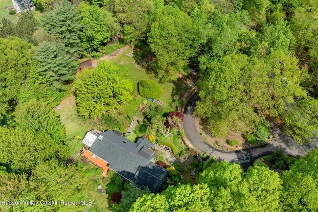 279 Cooper Lake Rd, House other with 4 bedrooms, 4 bathrooms and null parking in Bearsville NY | Image 62