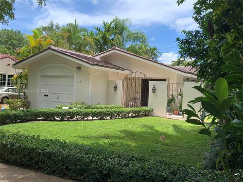 0-1318 Castile Ave, Coral Gables, FL, 33134-4746 | Card Image