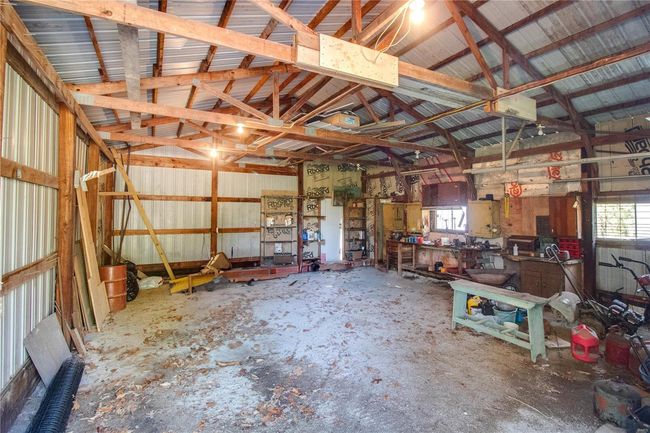 8556 Kee Mac Ln, House other with 2 bedrooms, 2 bathrooms and 3 parking in Alton IL | Image 63