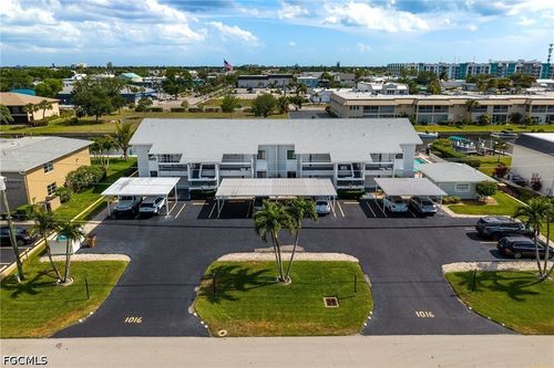 101-1016 Se 46th St, CAPE CORAL, FL, 33904-8827 | Card Image