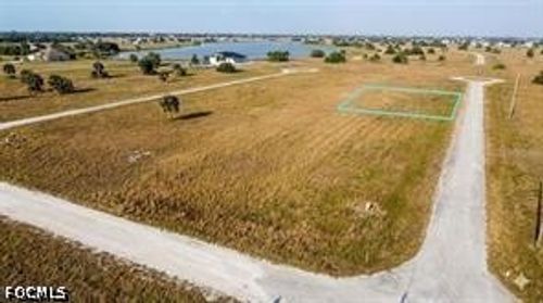 11 Dogwood Ln, PLACIDA, FL, 33946 | Card Image