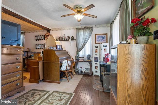 1578 Prayer Mission Rd, Home with 3 bedrooms, 2 bathrooms and null parking in WINDSOR PA | Image 12
