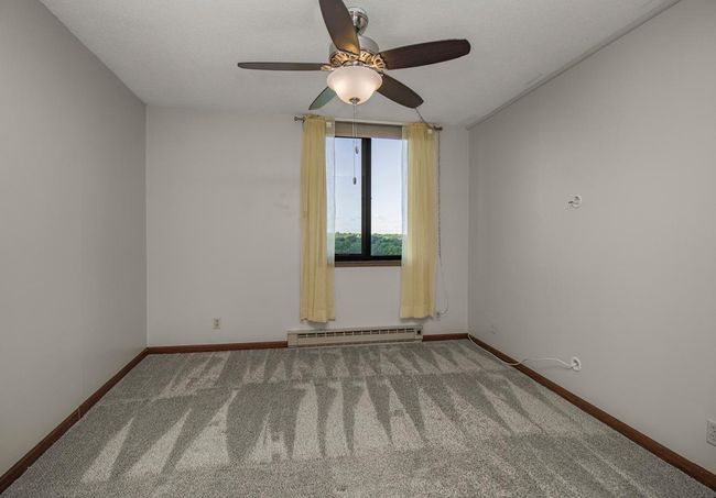 APT-1210 - 1181 Edgcumbe Rd, Condo with 1 bedrooms, 1 bathrooms and null parking in Saint Paul MN | Image 10