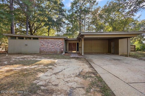 5365 Jamaica Drive, Jackson, MS, 39211 | Card Image