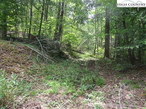 TBD Jc Norton Rd, Warrensville, NC, 28693 | Card Image