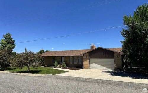 425 E 300 N, Ephraim, UT, 84627 | Card Image