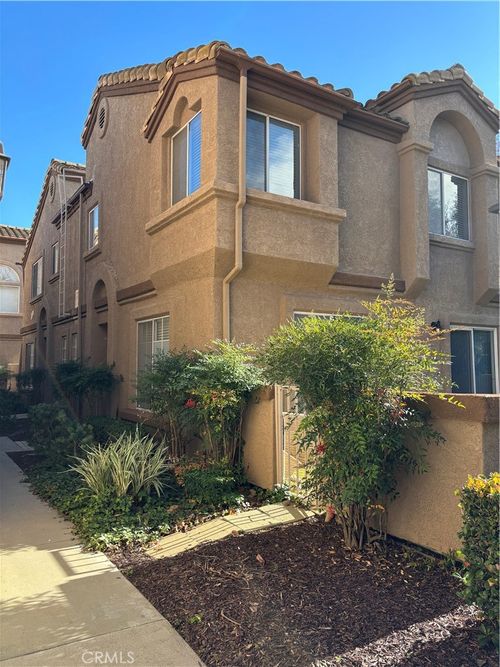 c-2509 Moon Dust Drive, Chino Hills, CA, 91709 | Card Image