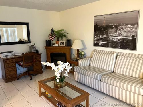 283-283 Durham H, Deerfield Beach, FL, 33442-2529 | Card Image