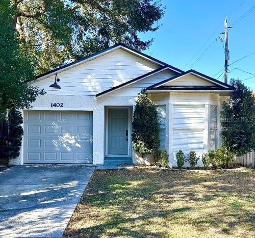 1402 Clark St, Orlando, FL, 32806-2502 | Card Image