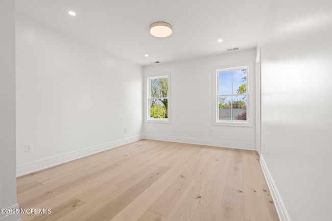 1048 Stratton Pl, House other with 7 bedrooms, 7 bathrooms and null parking in Elberon NJ | Image 31
