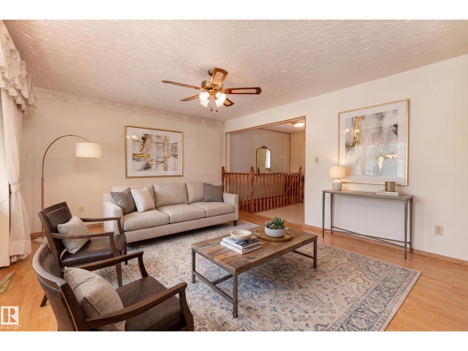 Residential in Edmonton 3
