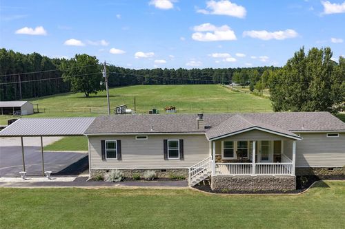 1420 Dement Rd, Doyline, LA, 71023-3600 | Card Image