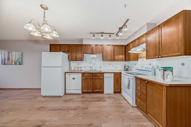 101 - 7 Somervale View Sw, Condo with 2 bedrooms, 1 bathrooms and 1 parking in Calgary AB | Image 13