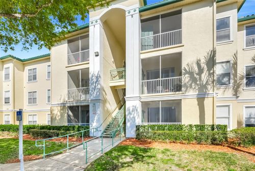 apt-105-8921 Legacy Ct, KISSIMMEE, FL, 34747-1077 | Card Image