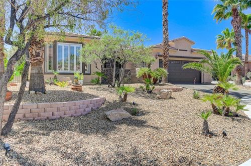 10237 Andante Ct, Las Vegas, NV, 89135-2528 | Card Image