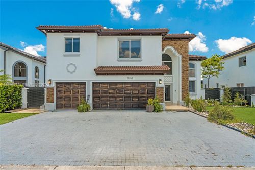 15262 Sw 11th St, Miami, FL, 33194 | Card Image