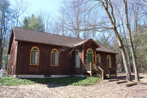 41 W Delaware Ext., Bethel, NY, 12778 | Card Image