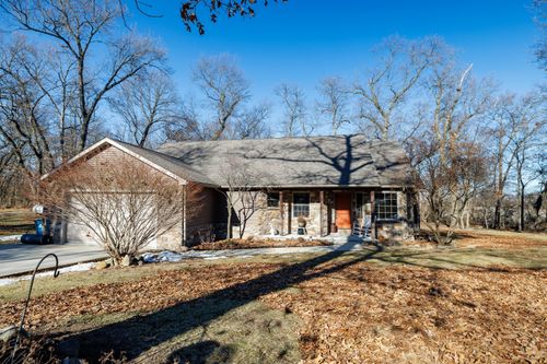 2538 S 388 W, Morocco, IN, 47963 | Card Image