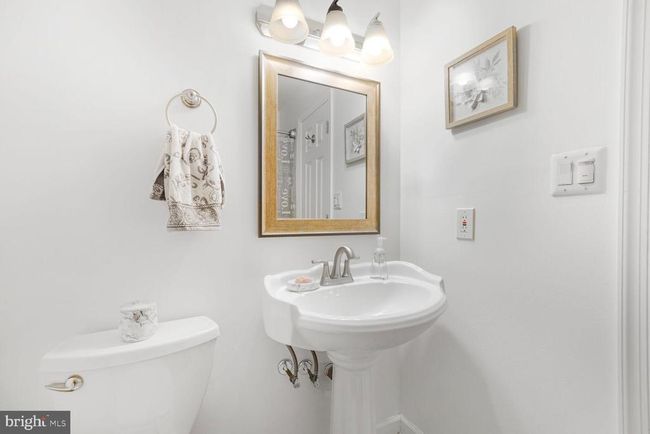 190 - 11328 Halethorpe Ter, Condo with 3 bedrooms, 2 bathrooms and null parking in GERMANTOWN MD | Image 14