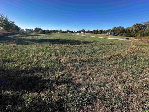 5891 Creek Ridge Rd, Walton, IN, 46994-8801 | Card Image