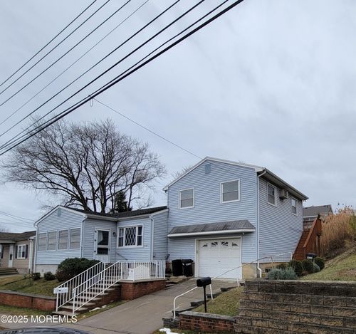 b-511 Lefferts St, South Amboy, NJ, 08879-1516 | Card Image