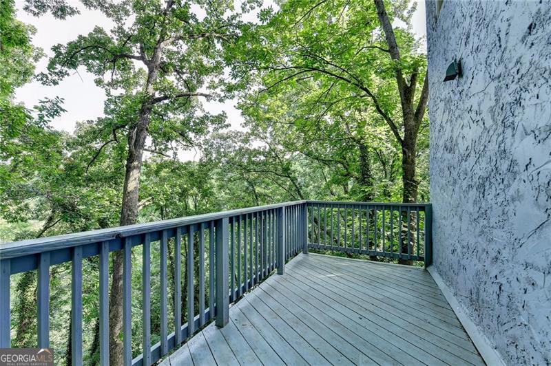 Residential in Atlanta 3