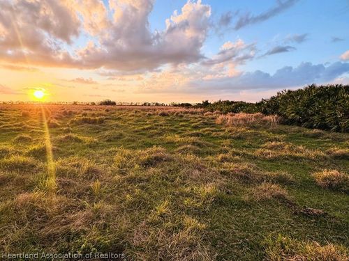 524 Lott Grade, VENUS, FL, 33960-2414 | Card Image