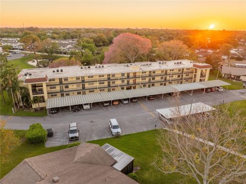 apt-307-1450 Heather Ridge Blvd, DUNEDIN, FL, 34698-5655 | Card Image