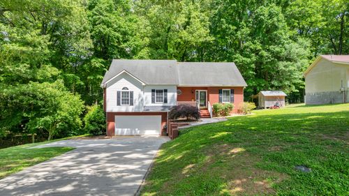 301 Mckinney St, Estill Springs, TN, 37330-3036 | Card Image