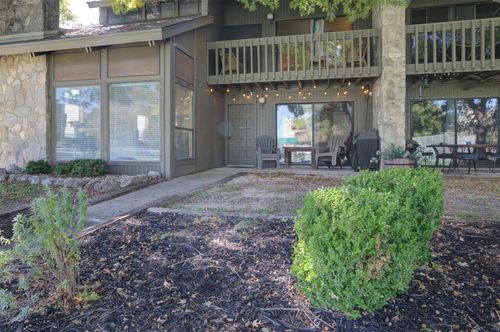 214-214 T Bar M Dr, New Braunfels, TX, 78132 | Card Image