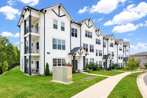 9-482 Portsdale Dr, Brentwood, TN, 37027 | Card Image