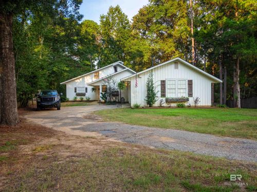 494 Ridgewood Drive, Daphne, AL, 36526 | Card Image