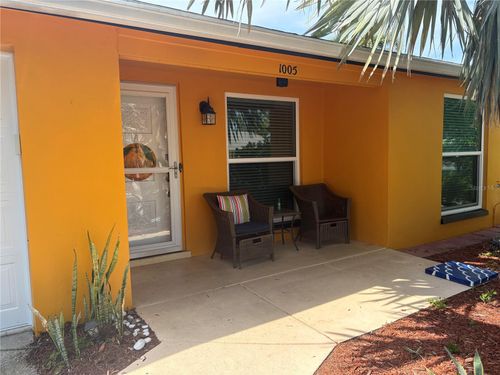 1005 Egret Ct, DUNEDIN, FL, 34698-8208 | Card Image