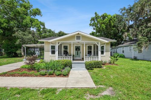 2012 S Palmetto Ave, SANFORD, FL, 32771-4362 | Card Image