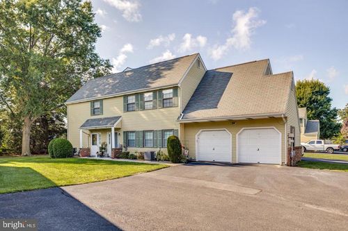 432 Willow Turn, MOUNT LAUREL, NJ, 08054-3181 | Card Image