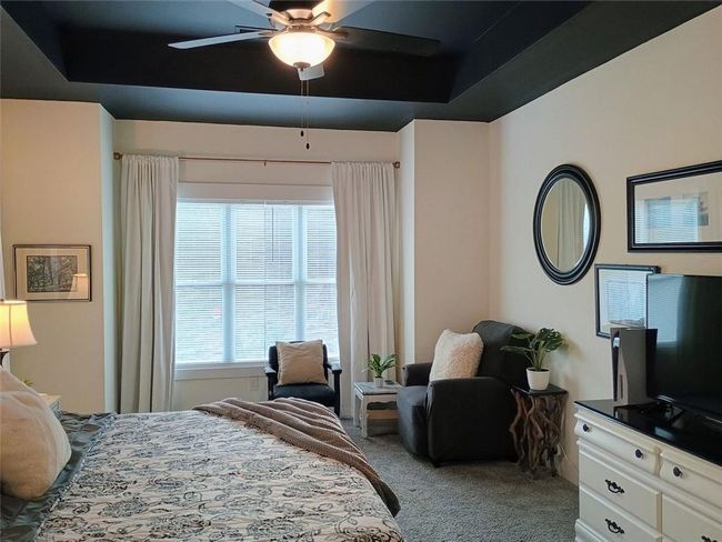 336 White Oak Way, House other with 4 bedrooms, 3 bathrooms and null parking in Monroe GA | Image 8