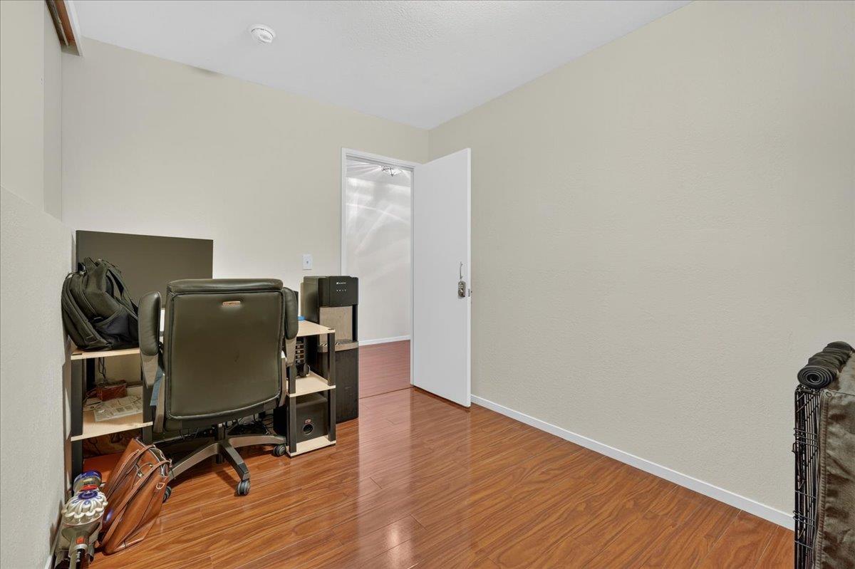 Residential in Scotts Valley 2
