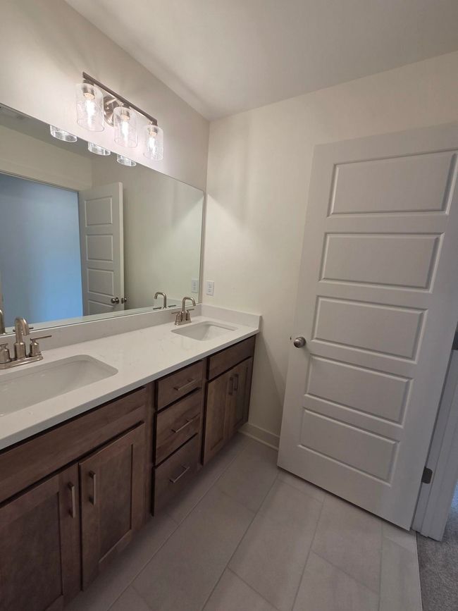 524 Mount Ivy Dr, House other with 5 bedrooms, 3 bathrooms and null parking in Collierville TN | Image 30